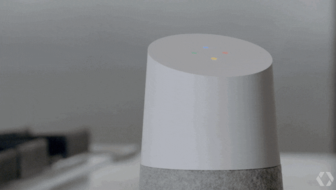 Google-home-space66