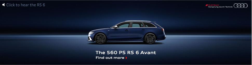 advertising_agency_sydney_manly_Audi_RS6_space-66