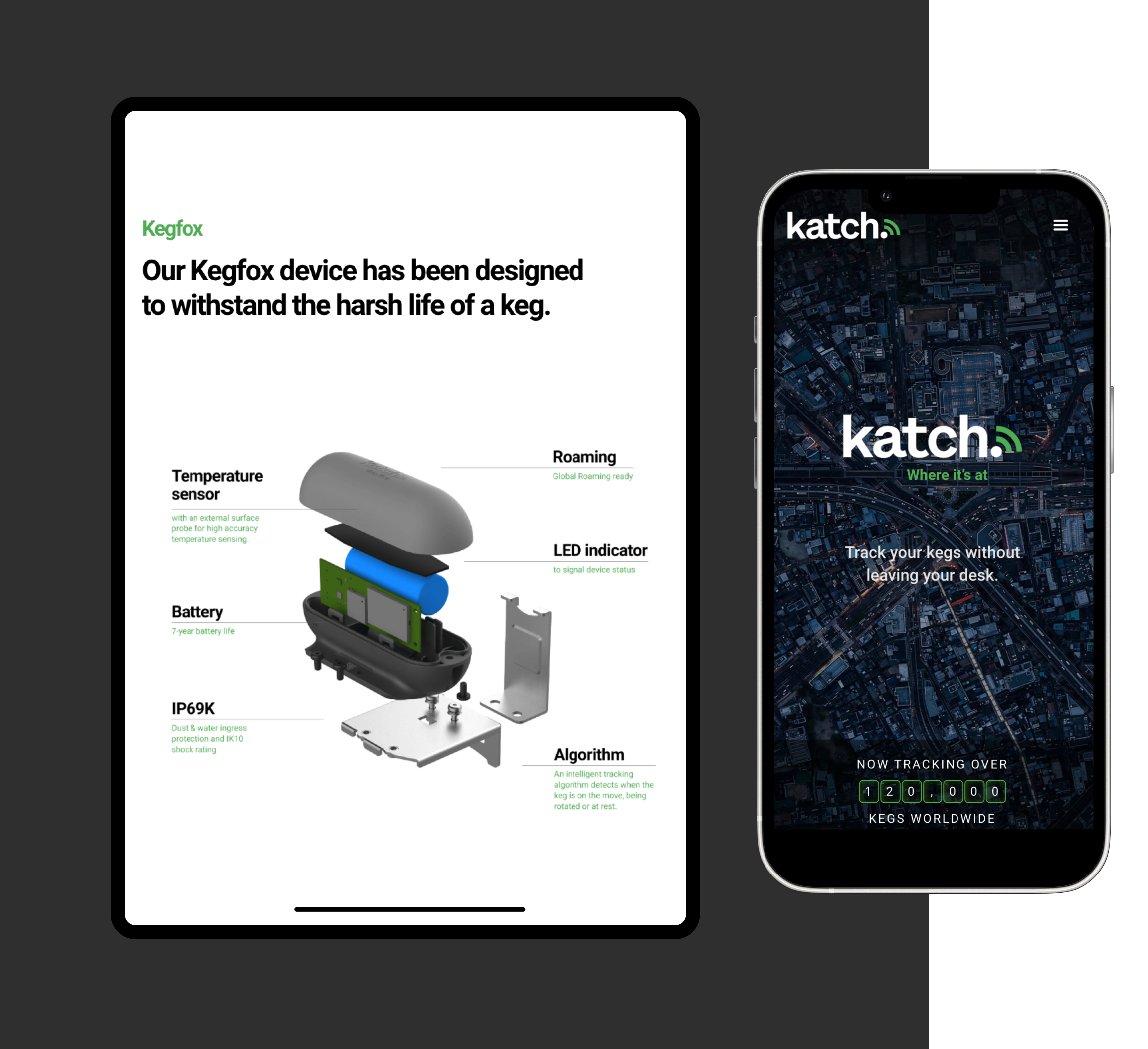 katch-kegs_homepage-space66-1
